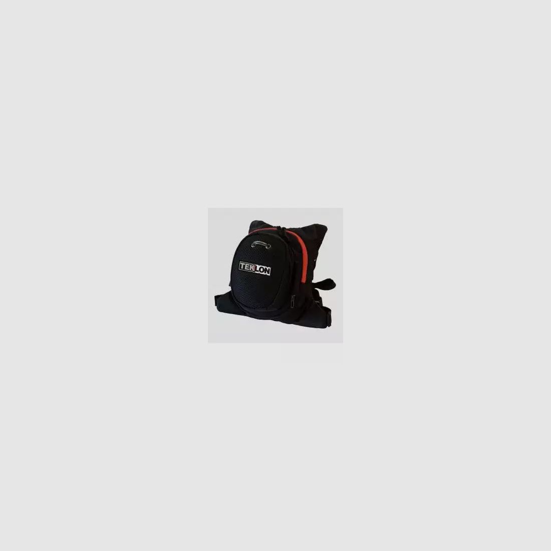 ARNES TEKLON BAG MOOSSGESCHIRR, Bild 1 von 2