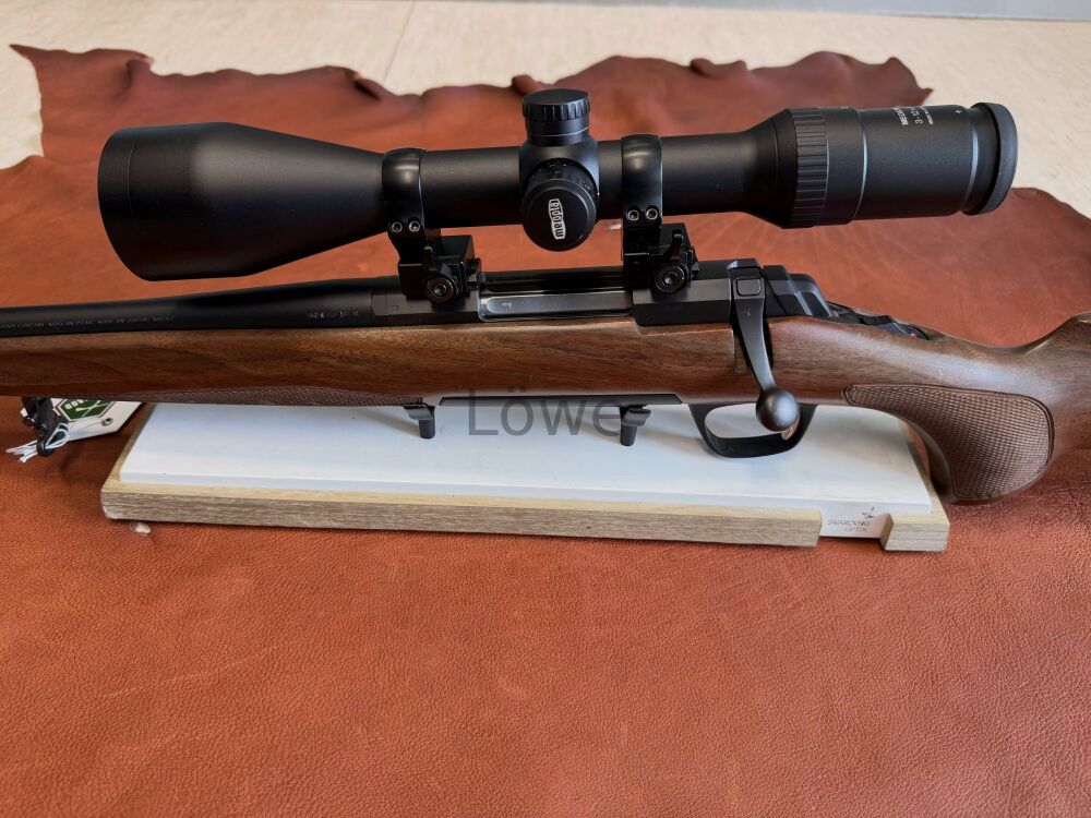 Browning X-Bolt Links