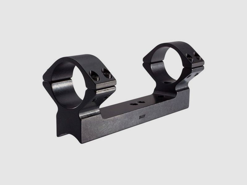 TALLEY TC ENCORE OMEGA/TRIUMPH/PRO HUNTER 1″ HIGH SCOPE MOUNT