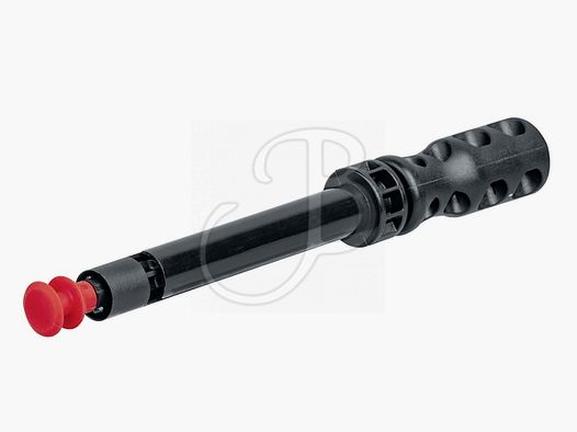 SCOVOLINO UMAREX T4E HDP 50