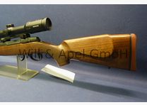 SAKO 90 Cazador