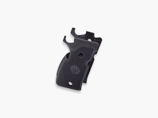 Agarre envolvente Beretta 92X Performance