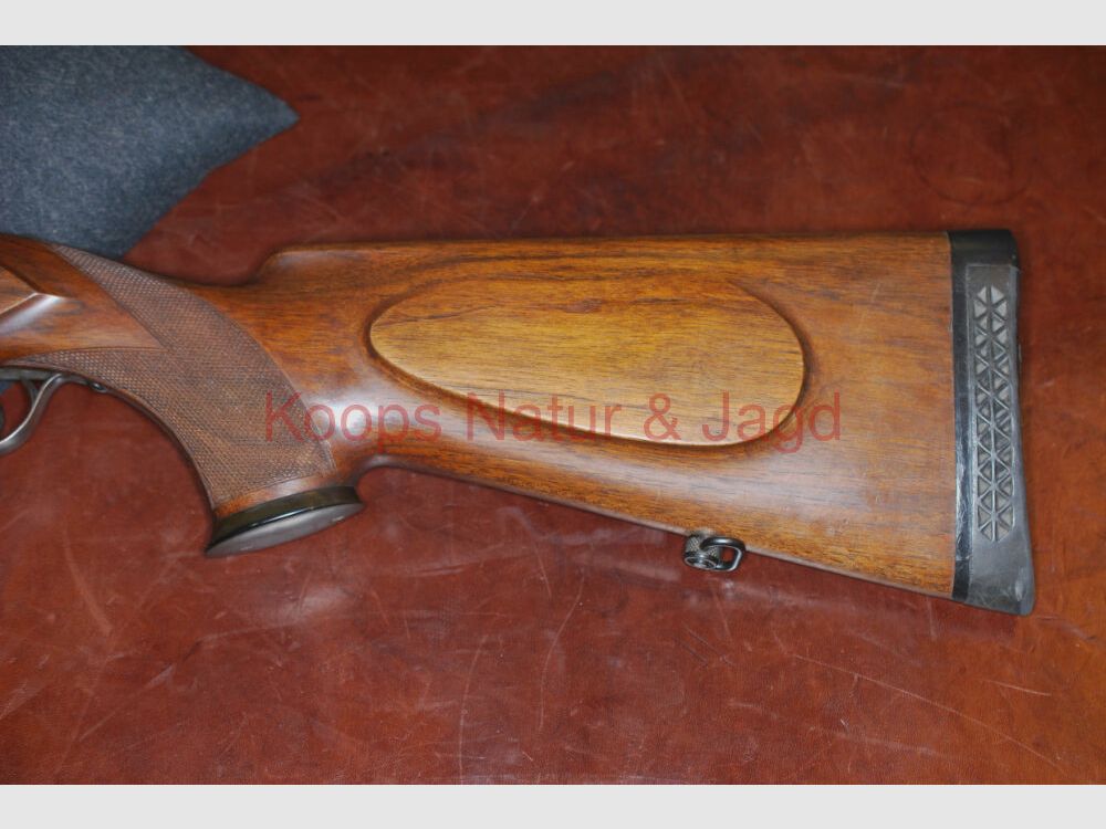 FN B25