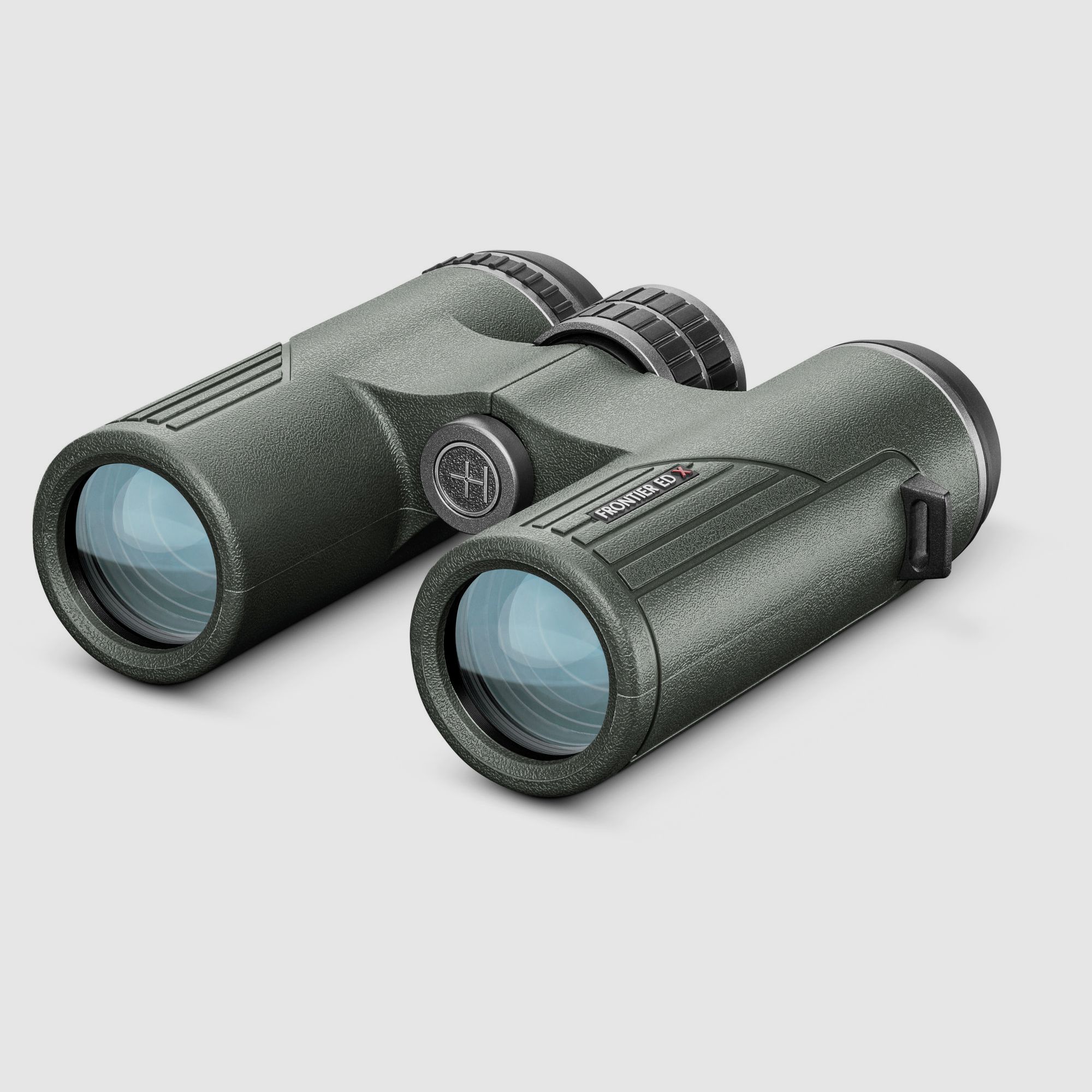 Hawke Frontier ED X 8x32 Binocular