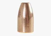 Proiettile Speer 9mm/.355 147GR FMJ 100 pezzi