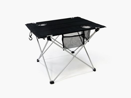Falttisch Trek-Table