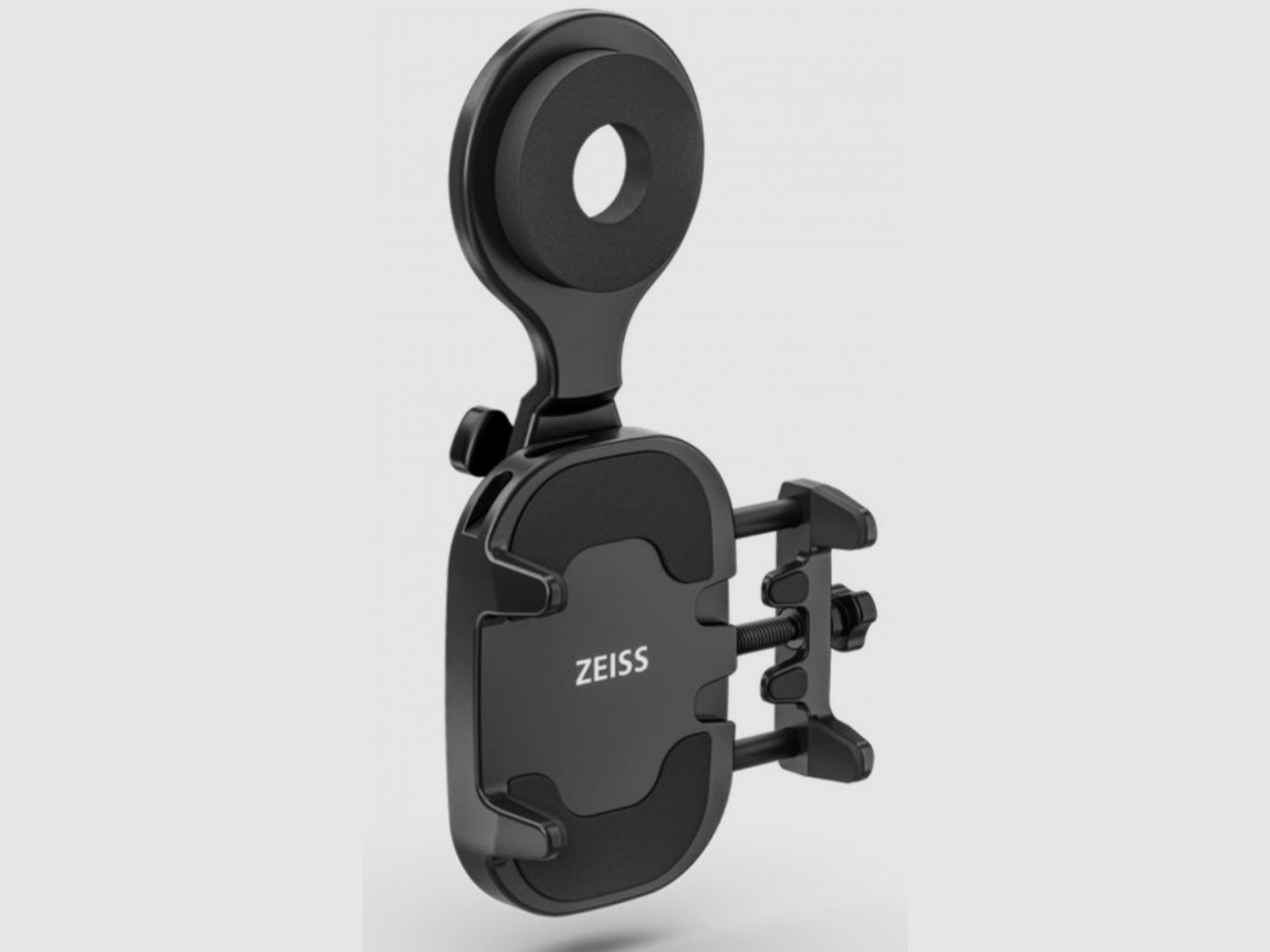 Zeiss ZEISS Digiscoping Phone Adapter
