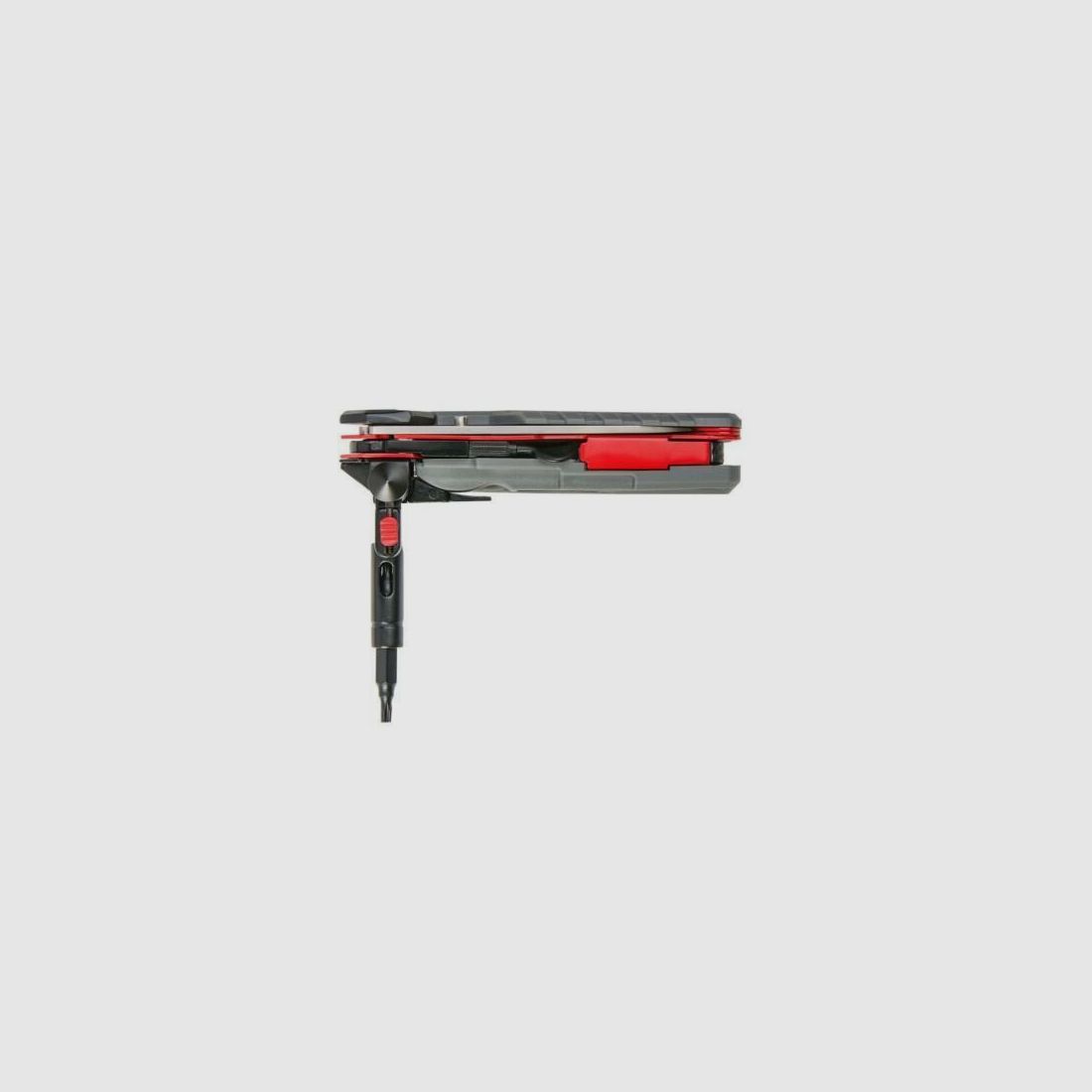 Real Avid Gun Tool Max - REAL AVID