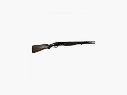 Franchi Feeling Beccacia Ejector Cal. 12