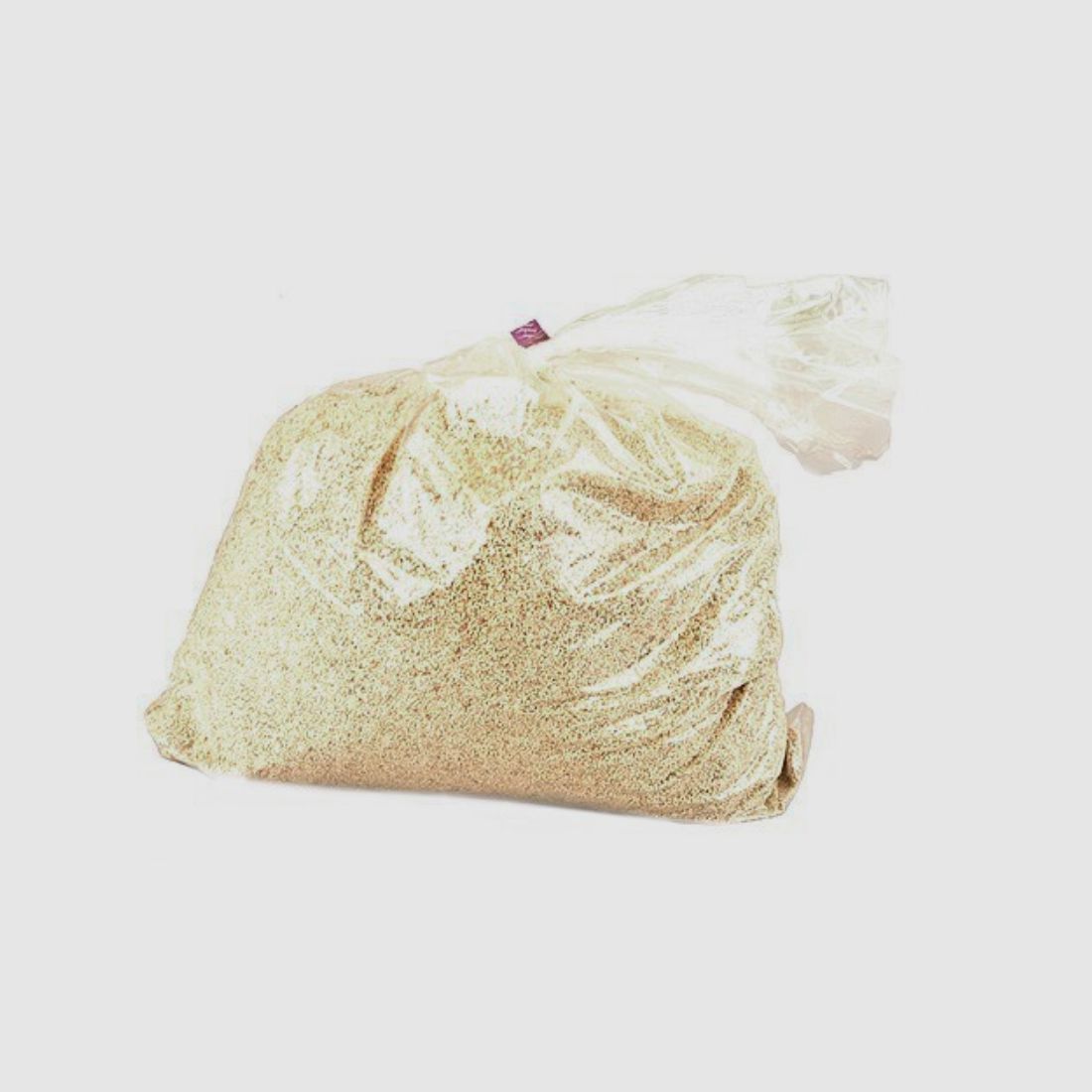 RCBS Formula 2 corn granulate with polishing enhancer approx. 1816 g