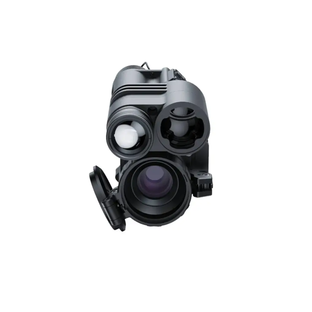 Lunette de Vision Nocturne Clip-On Pard FD1 940 – FD1 940/LRF, image 4 sur 8