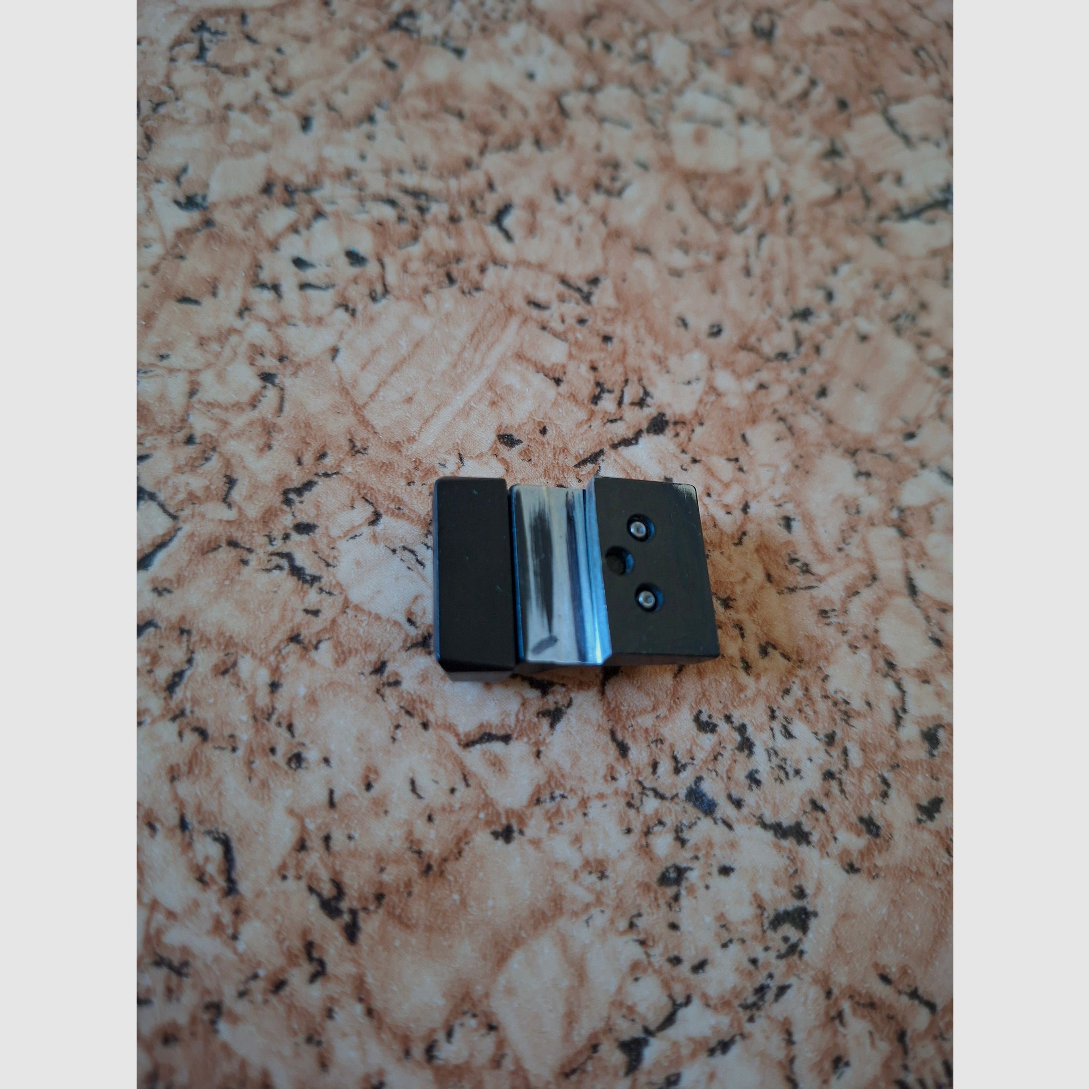 LPA celownik do GSG 1911