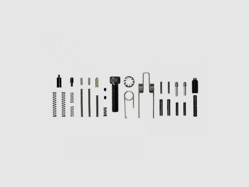 AERO PRECISION AR-10 Field Repair-Kit