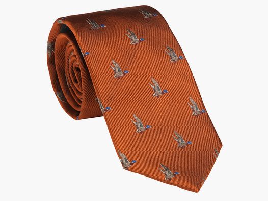 Corbata Laksen Pato