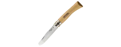 Opinel Messer für Kinder No 7