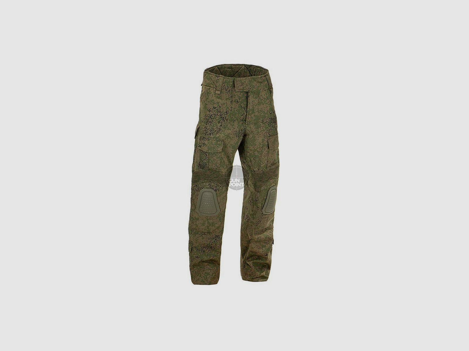 Invader Gear Predator Combat Pant-Digital Flora-M