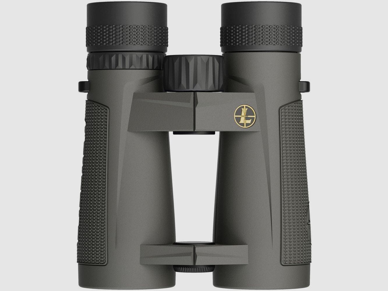 Leupold BX-5 Santiam HD – 10×42 verrekijker, afbeelding 4 van 7