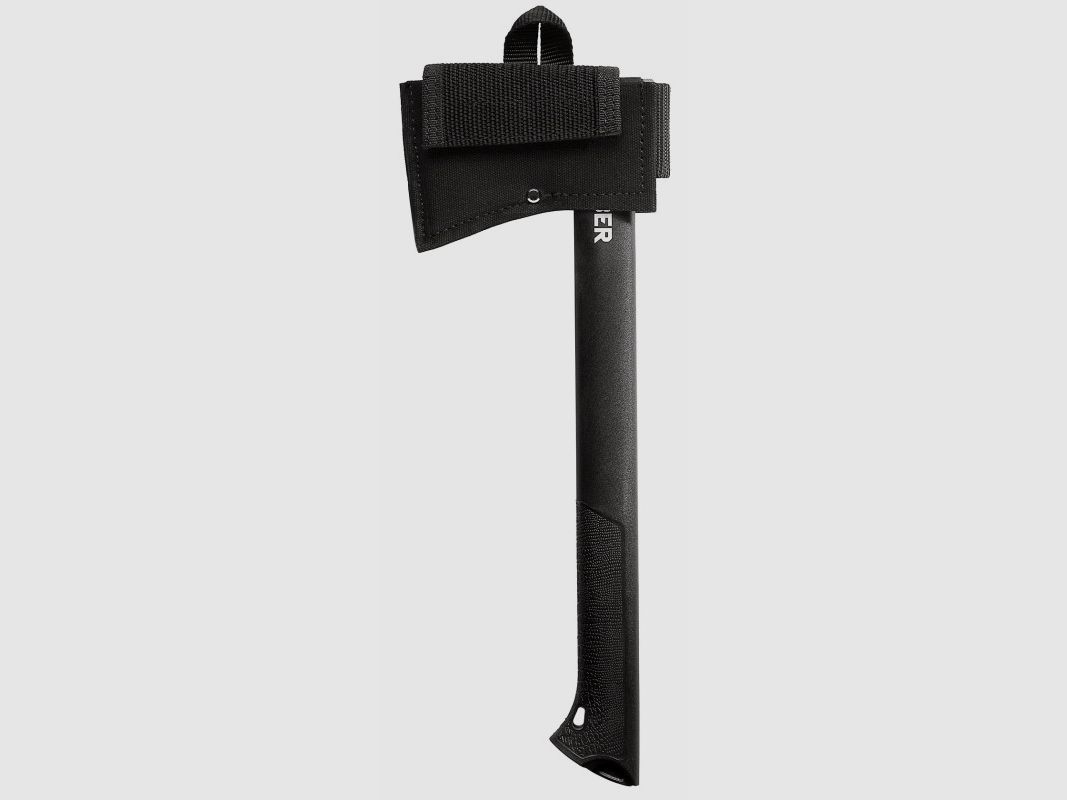 Gerber Gator Axe Combo II, immagine 2 di 2