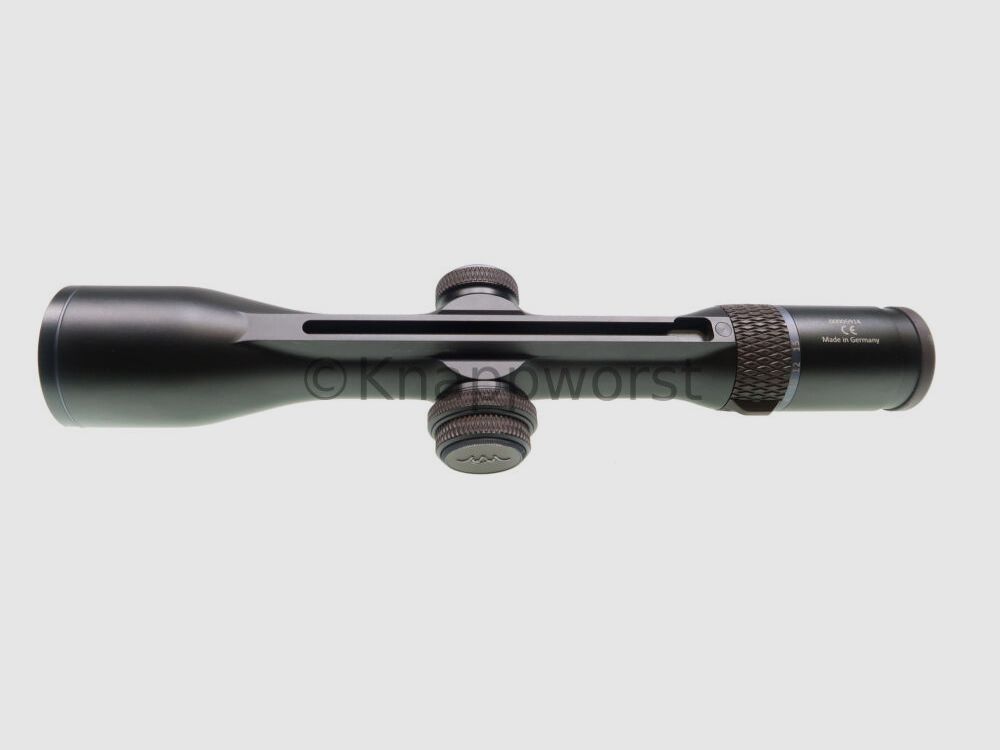 Blaser-Waffen Blaser B1 2,8-20x50
