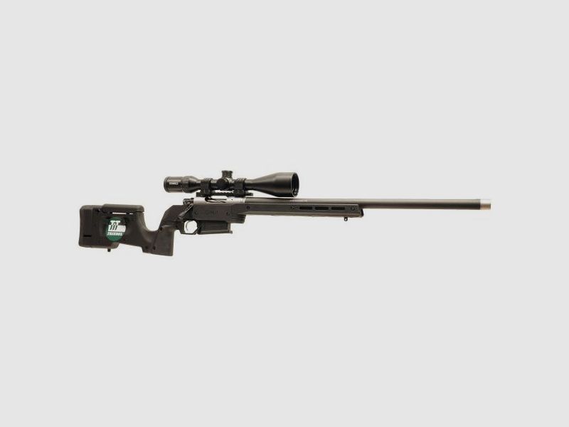 Christensen Arms Repetierbüchse Mod. Triebel Ridgeline XRS 6,5Creedmoor 24' 5/8'x24