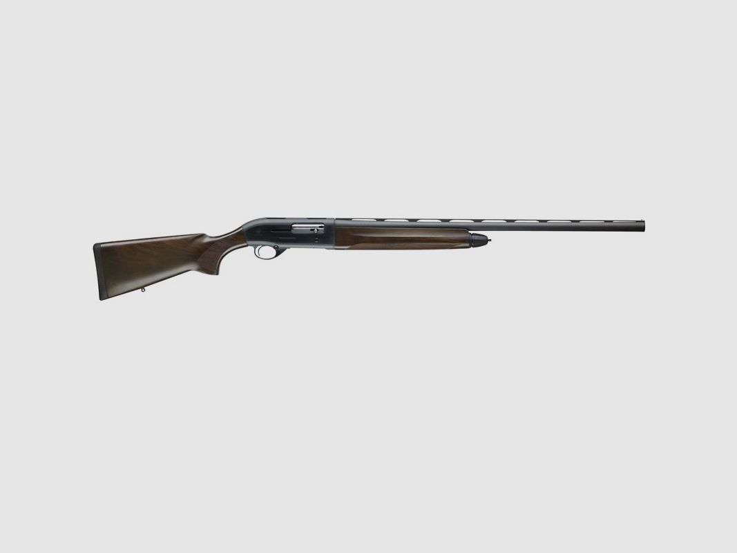 Beretta A300 Outlander fusil, image 1 sur 3