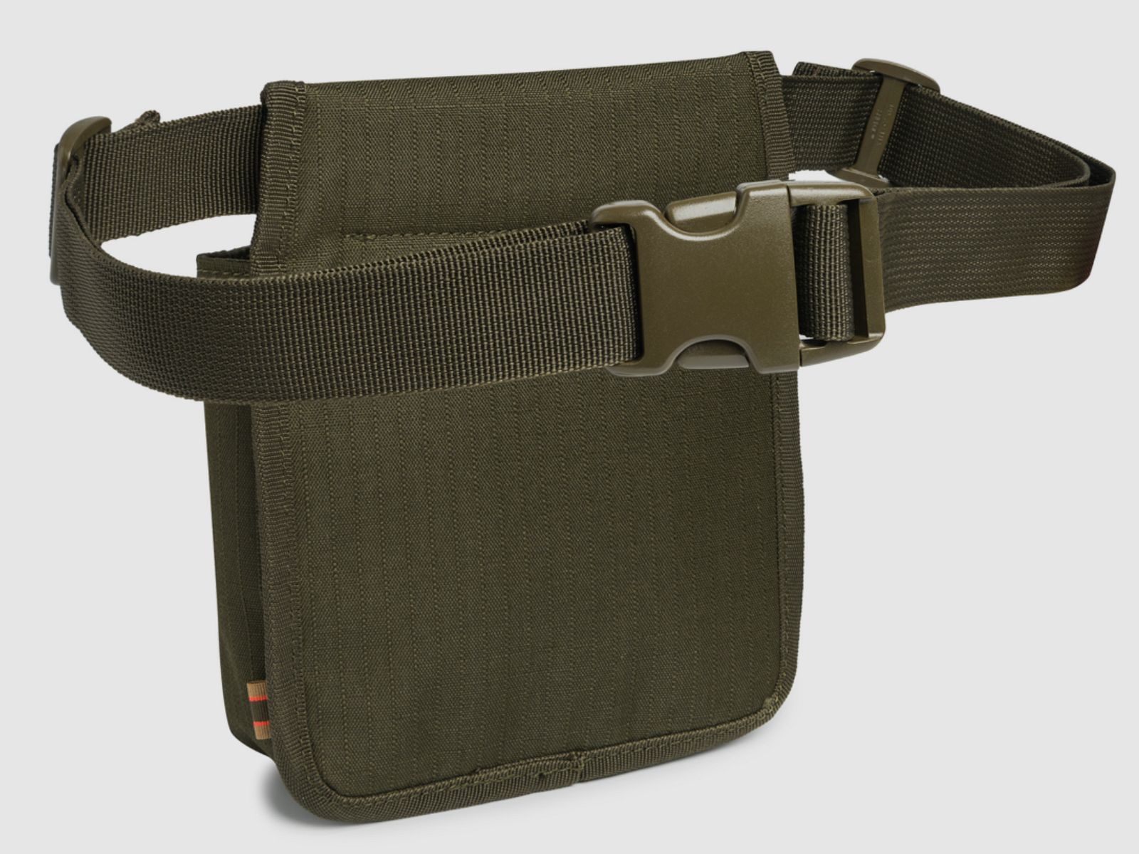 Beretta Bauchtasche GameKeeper EVO Moosgrün und Ebenholz