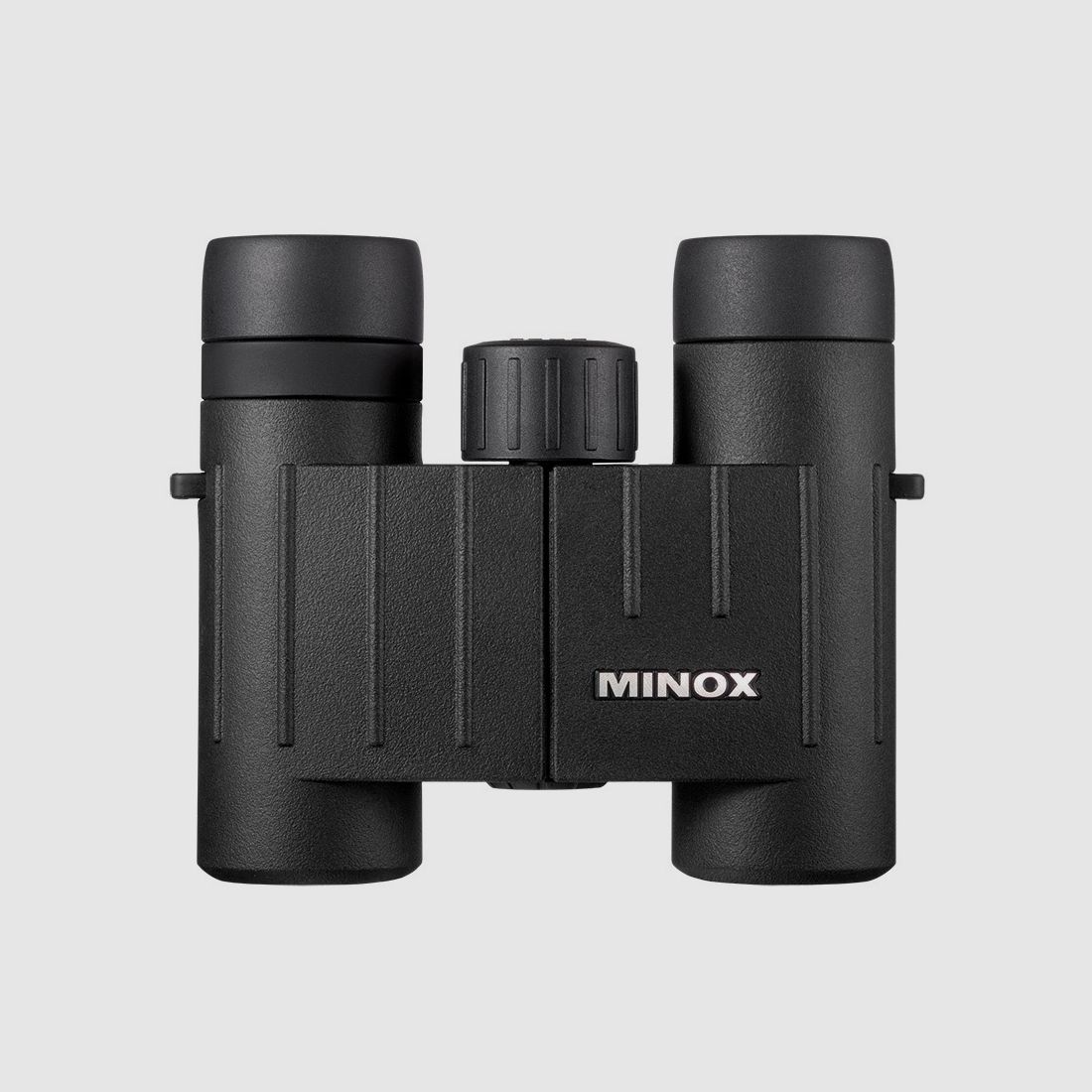 MINOX Fernglas BF 8x25