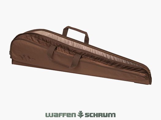 Blaser Futteral Silence 102cm - teak 102 x 30 x 8 cm