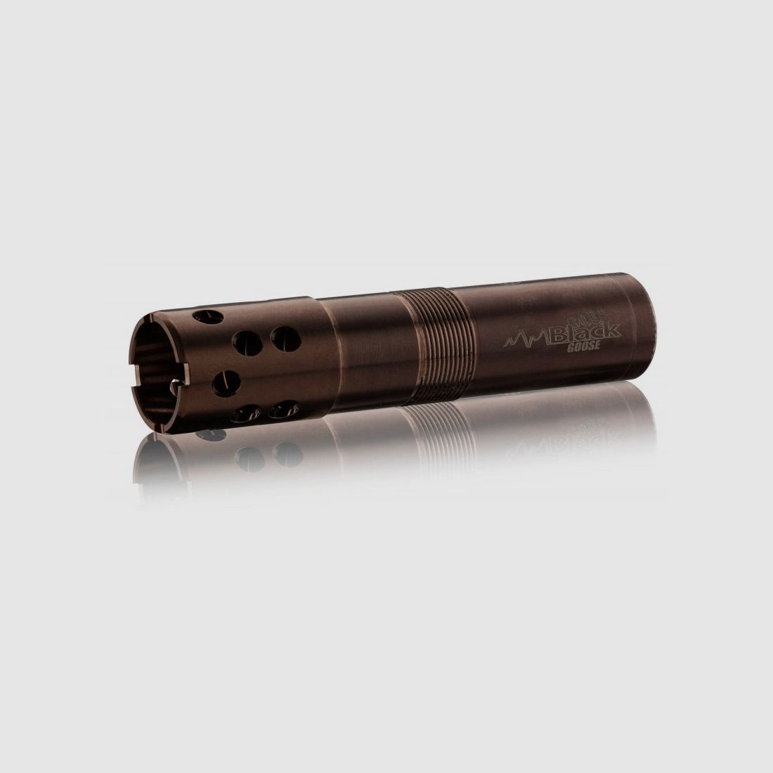 Choke Patternmaster Black Goose Remington Pro Bore. Kal. 12, Bild 1 von 2