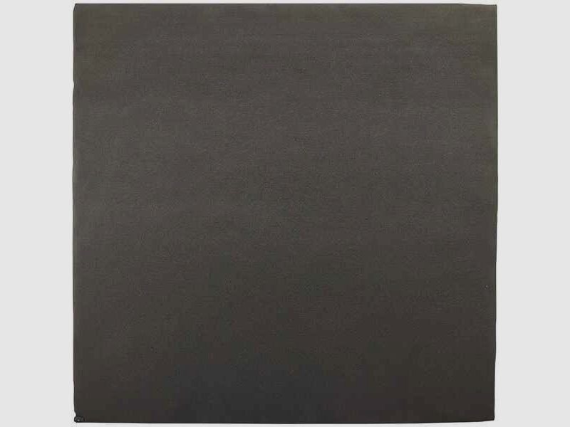 Pfeilmatte Bogen bis 25 lbs 80x80Xca.6cm