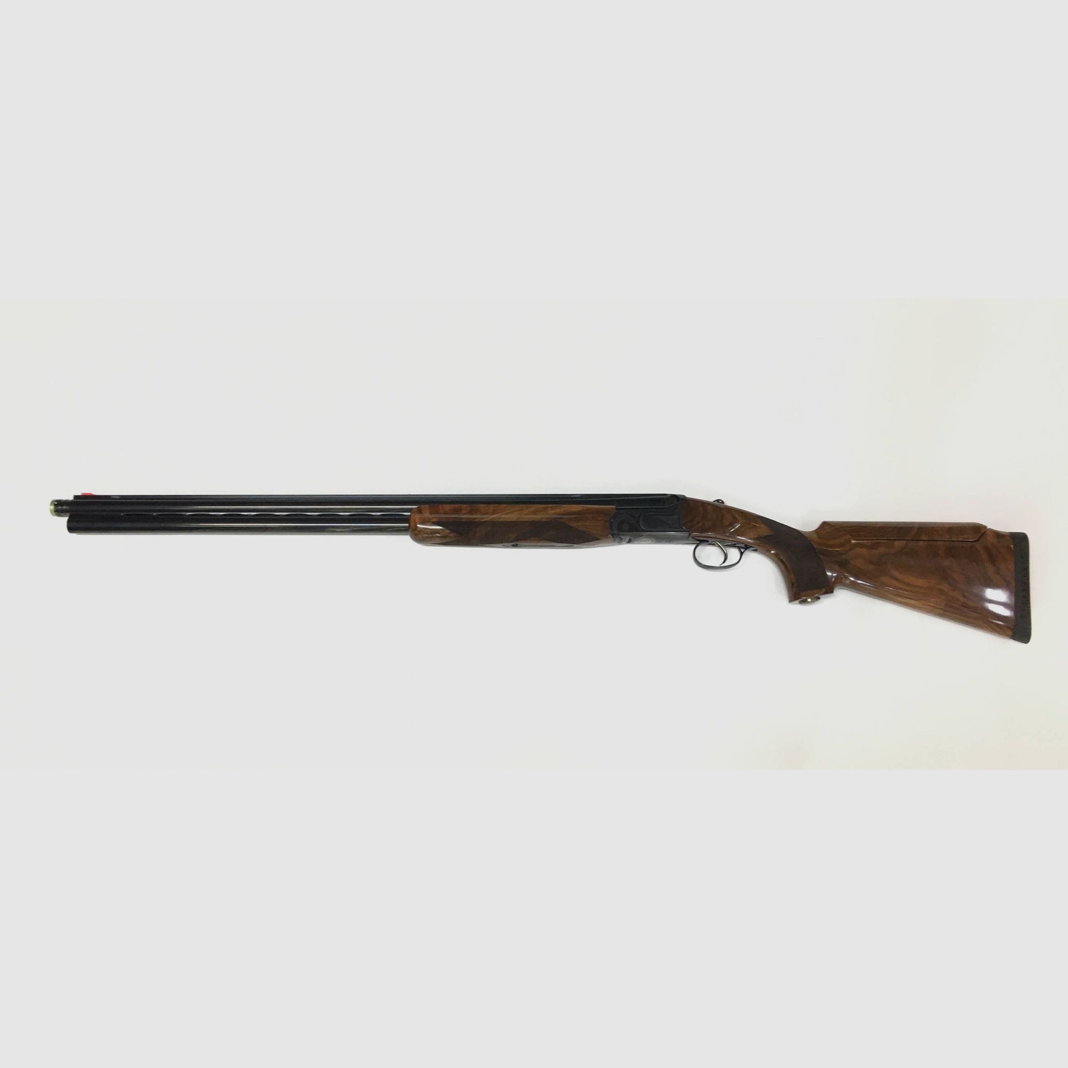 ZOLI Z1 ETS EXCLUSIVE SERIES – 12 MAG., image 9 of 9