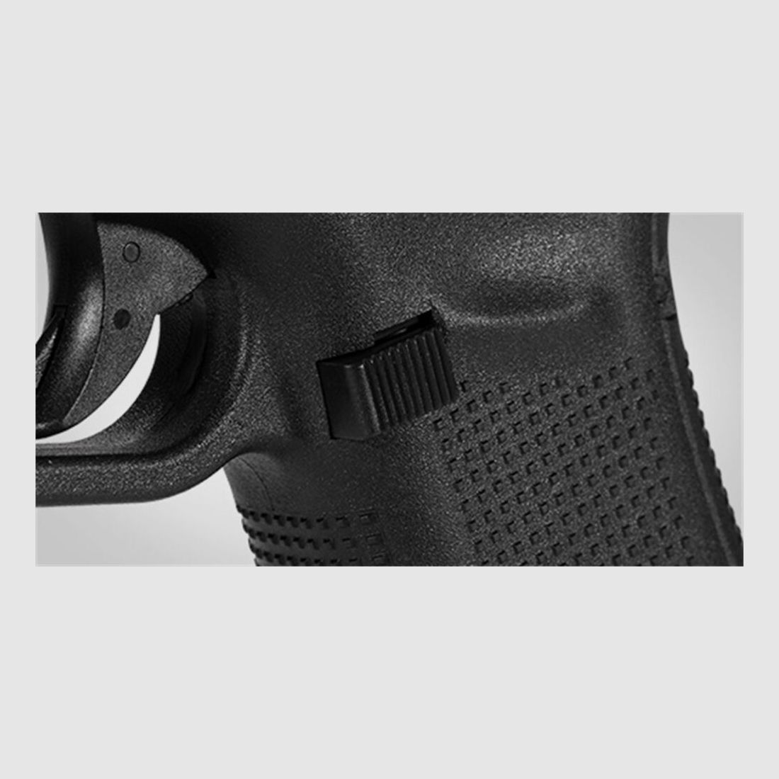 Glock 22 Gen5