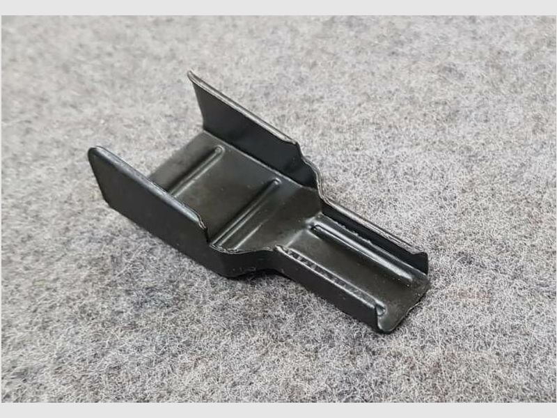 Beretta Magazinlader M1G .308Win; .308 7,62x51mm