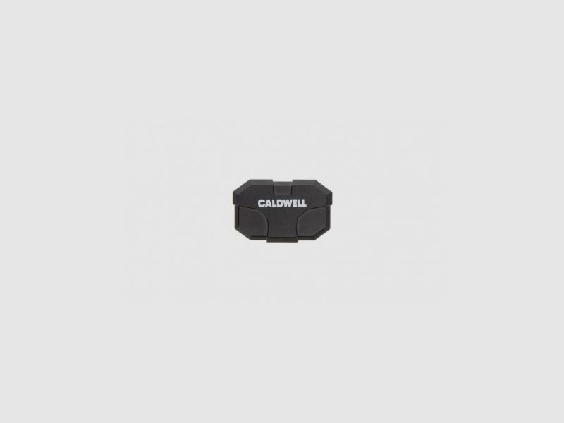 Caldwell E-Max Shadows tappi per le orecchie 1102673, immagine 4 di 5