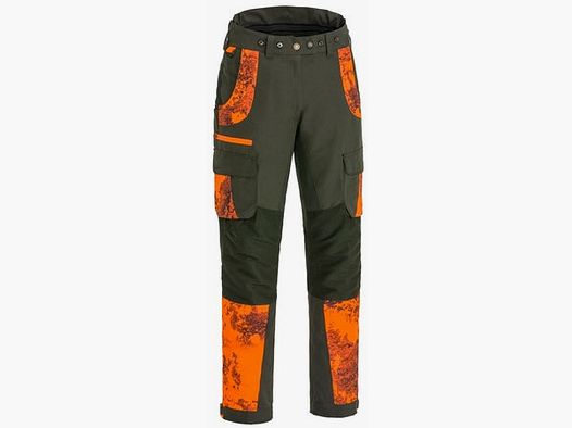 Pinewood Forest Camou Hose