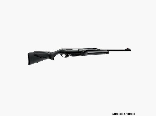 BÜCHSE – BENELLI ARGO E-COMPACT BLACK