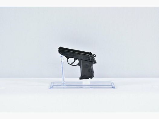 Erma EP552​ .22lr Pistole
