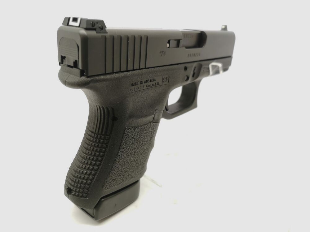 Glock 30 S