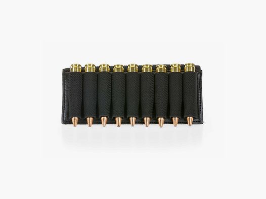 Patronengürtel voor kolf - Geweer