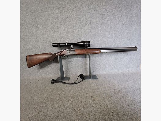 Merkel 210