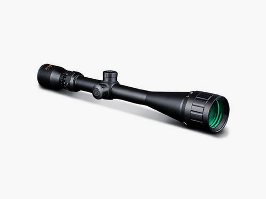 Konuspro 6-24x44mm AO MD