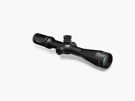 Zielfernrohr Vortex Viper HS-T 4-16×44 VMR-1 (MOA)