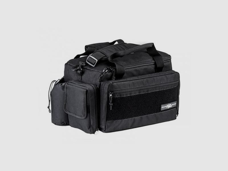 HERA ARMS Range Bag