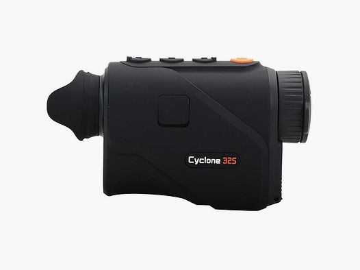 Telecamera termica Thermtec Cyclone 325