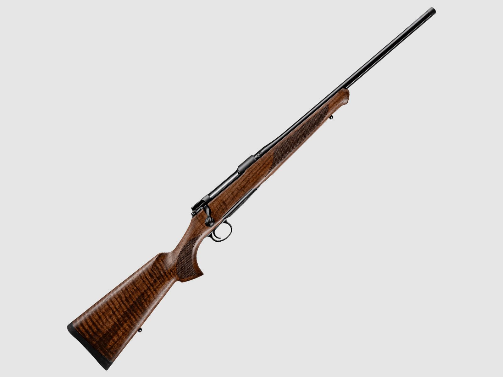 Karabinek powtarzalny Sauer 100 Classic .270 Win. / 56 cm, zdjęcie 1 z 3