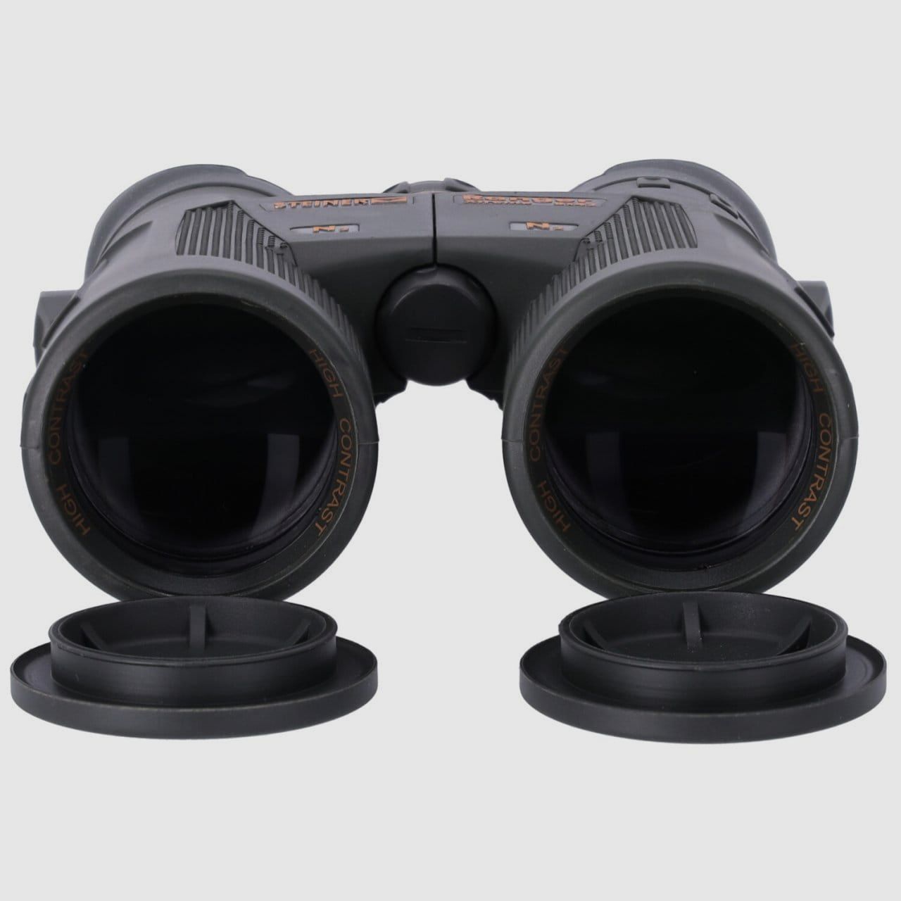 Steiner Ranger Xtreme 8x42, image 4 sur 9
