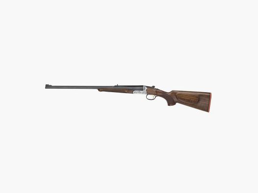 EXPRESS SABATTI CLASSIC 92