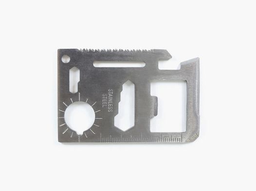 Origin Outdoors Origin Outdoors Multitool Pocket