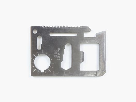 Origin Outdoors Origin Outdoors Multitool Pocket