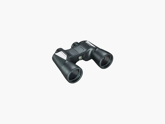 Bushnell Spectator Sport 12x50 Porro Permafocus Zwart